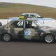 Illustration for article titled 24 Hours Of LeMons Arse Freeze-A-Palooza Über Gallery: The Bavarian Hordes